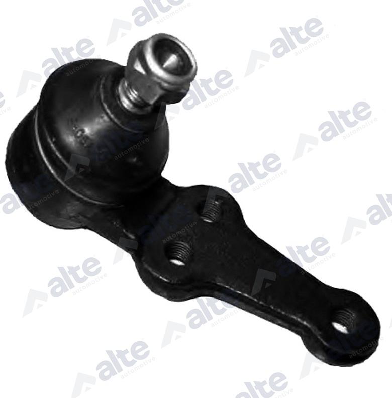 ALTE AUTOMOTIVE 82520AL - Несучий / направляючий шарнір autocars.com.ua