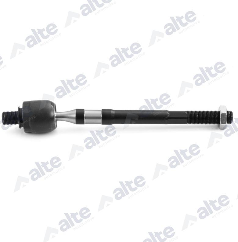 ALTE AUTOMOTIVE 82677AL - Осьовий шарнір, рульова тяга autocars.com.ua