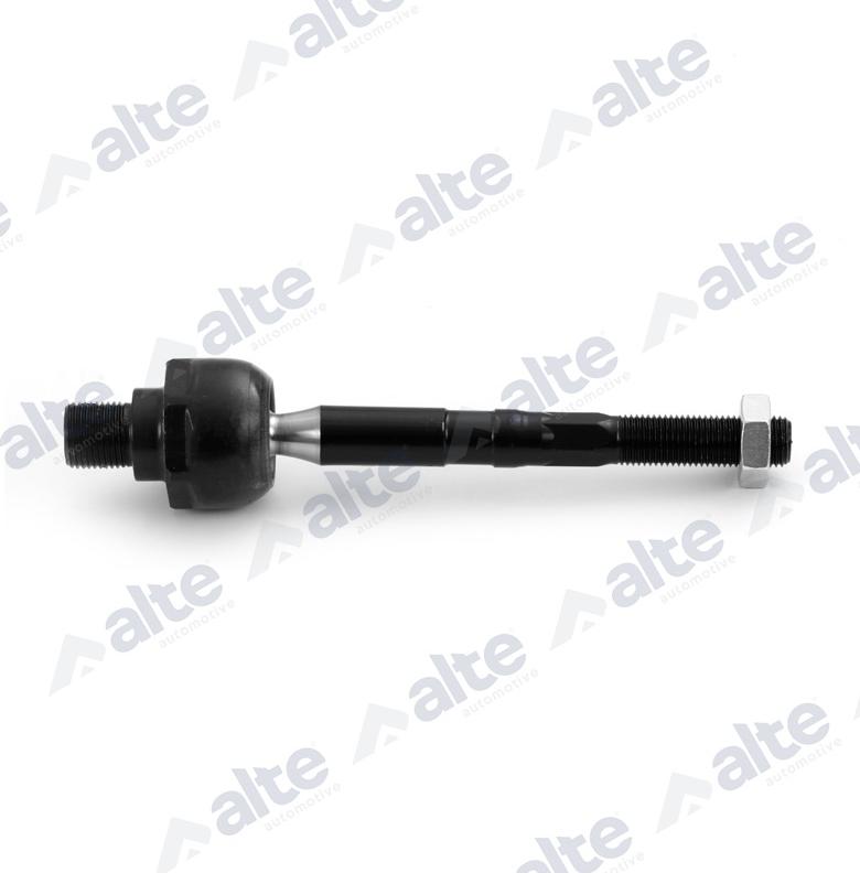 ALTE AUTOMOTIVE 82743AL - Осьовий шарнір, рульова тяга autocars.com.ua