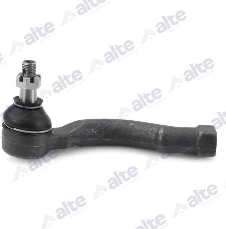 ALTE AUTOMOTIVE 82748AL - Наконечник рульової тяги, кульовий шарнір autocars.com.ua