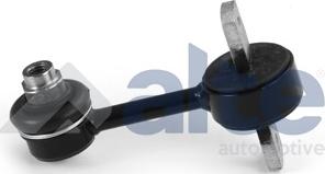 ALTE AUTOMOTIVE 82843AL - Тяга / стійка, стабілізатор autocars.com.ua