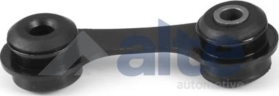 ALTE AUTOMOTIVE 82908AL - Тяга / стійка, стабілізатор autocars.com.ua
