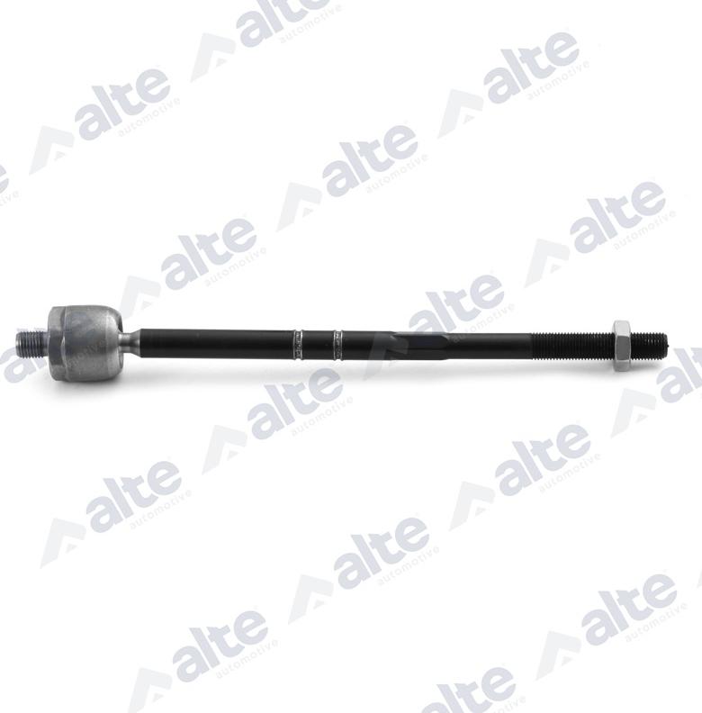 ALTE AUTOMOTIVE 82915AL - Осьовий шарнір, рульова тяга autocars.com.ua