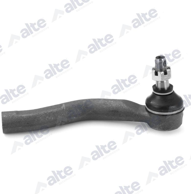 ALTE AUTOMOTIVE 82918AL - Наконечник рульової тяги, кульовий шарнір autocars.com.ua