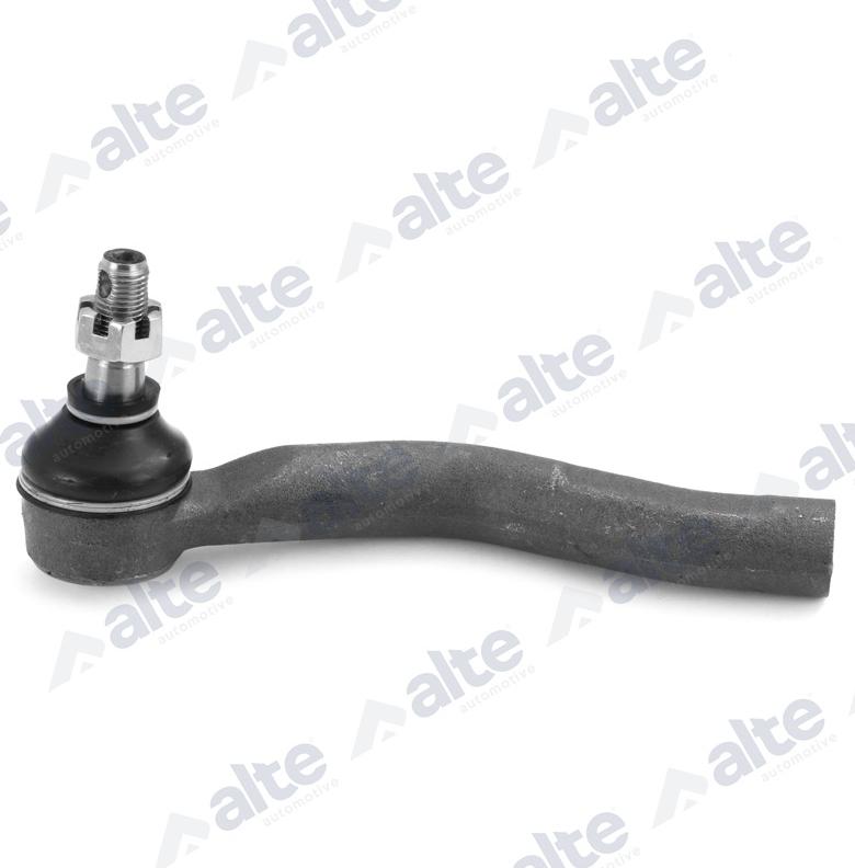 ALTE AUTOMOTIVE 82919AL - Наконечник рульової тяги, кульовий шарнір autocars.com.ua