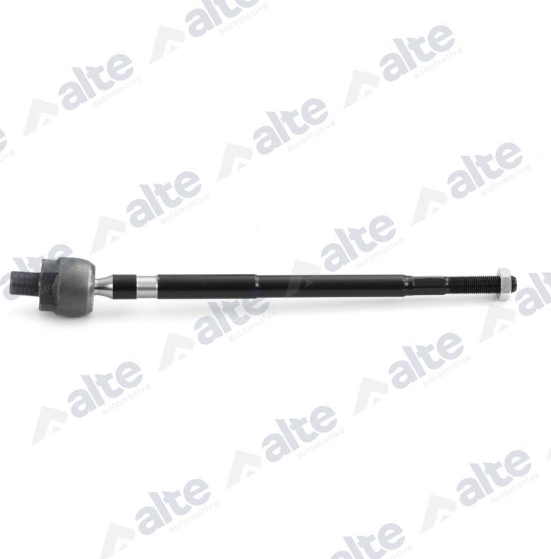 ALTE AUTOMOTIVE 83029AL - Осьовий шарнір, рульова тяга autocars.com.ua