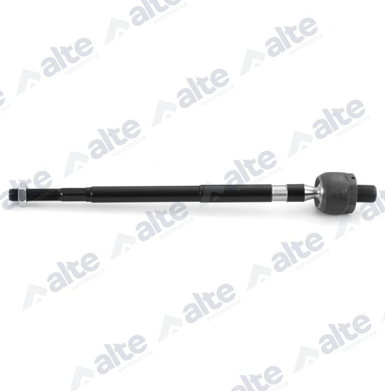 ALTE AUTOMOTIVE 83030AL - Осьовий шарнір, рульова тяга autocars.com.ua