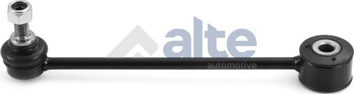 ALTE AUTOMOTIVE 83047AL - Тяга / стійка, стабілізатор autocars.com.ua