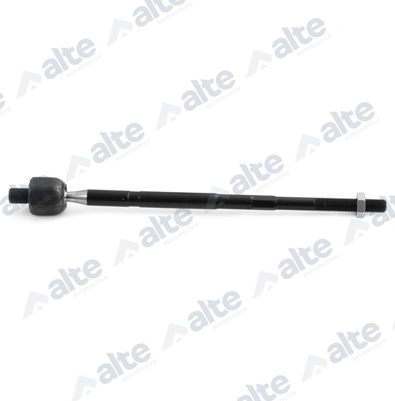 ALTE AUTOMOTIVE 83048AL - Осьовий шарнір, рульова тяга autocars.com.ua