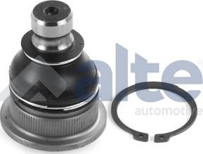 ALTE AUTOMOTIVE 83049AL - Несучий / направляючий шарнір autocars.com.ua