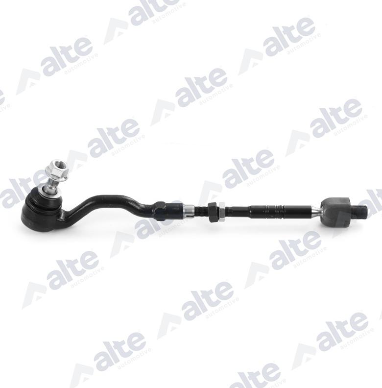 ALTE AUTOMOTIVE 83081AL - Поперечна рульова тяга autocars.com.ua
