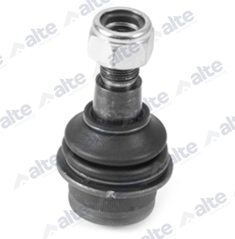 ALTE AUTOMOTIVE 83121AL - Несучий / направляючий шарнір autocars.com.ua