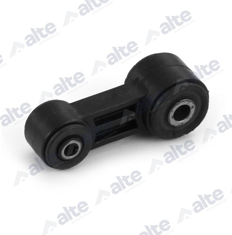 ALTE AUTOMOTIVE 83181AL - Тяга / стійка, стабілізатор autocars.com.ua