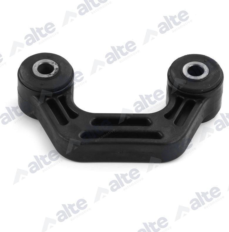 ALTE AUTOMOTIVE 83182AL - Тяга / стійка, стабілізатор autocars.com.ua