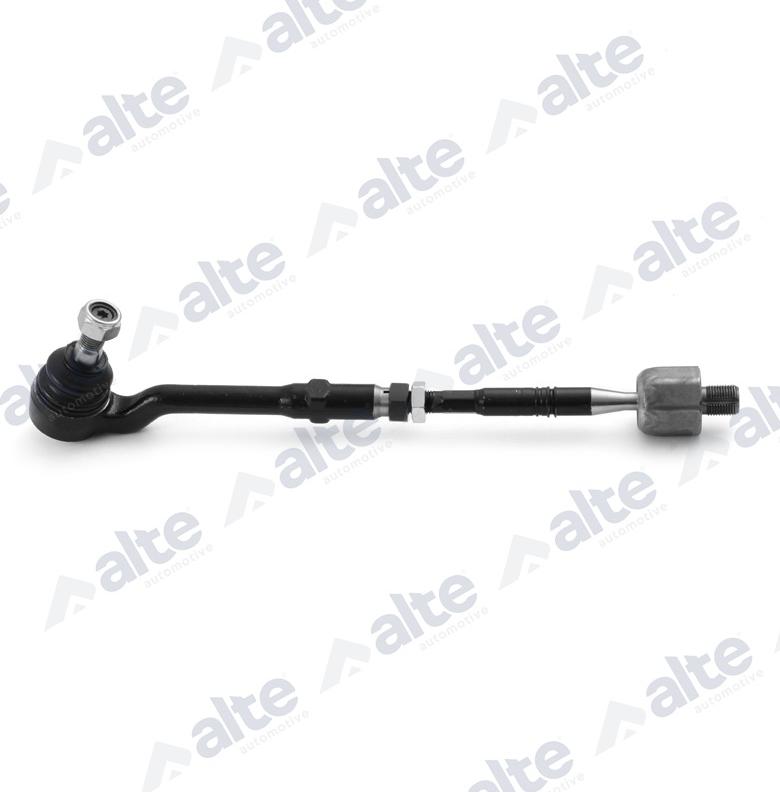 ALTE AUTOMOTIVE 83225AL - Поперечна рульова тяга autocars.com.ua