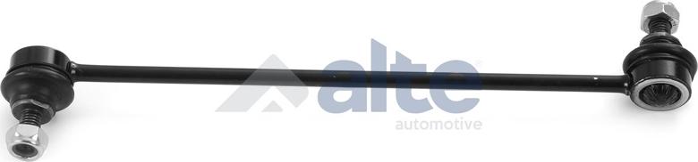 ALTE AUTOMOTIVE 83229AL - Тяга / стійка, стабілізатор autocars.com.ua
