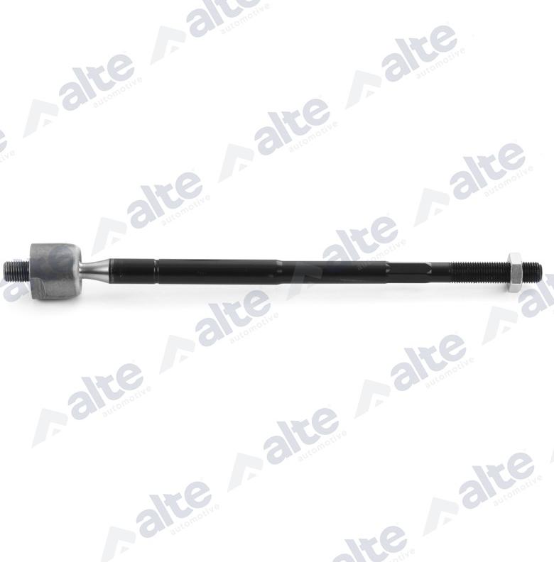 ALTE AUTOMOTIVE 83267AL - Осьовий шарнір, рульова тяга autocars.com.ua