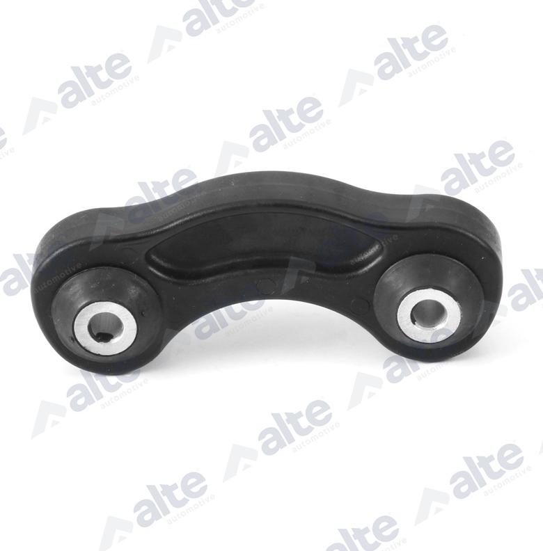 ALTE AUTOMOTIVE 83315AL - Тяга / стійка, стабілізатор autocars.com.ua