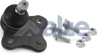 ALTE AUTOMOTIVE 83318AL - Несучий / направляючий шарнір autocars.com.ua