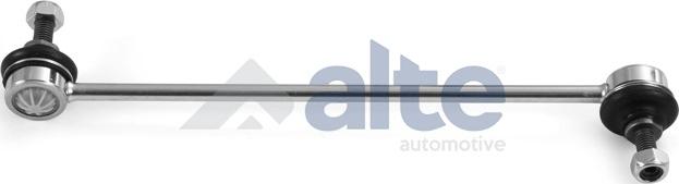 ALTE AUTOMOTIVE 83319AL - Тяга / стійка, стабілізатор autocars.com.ua