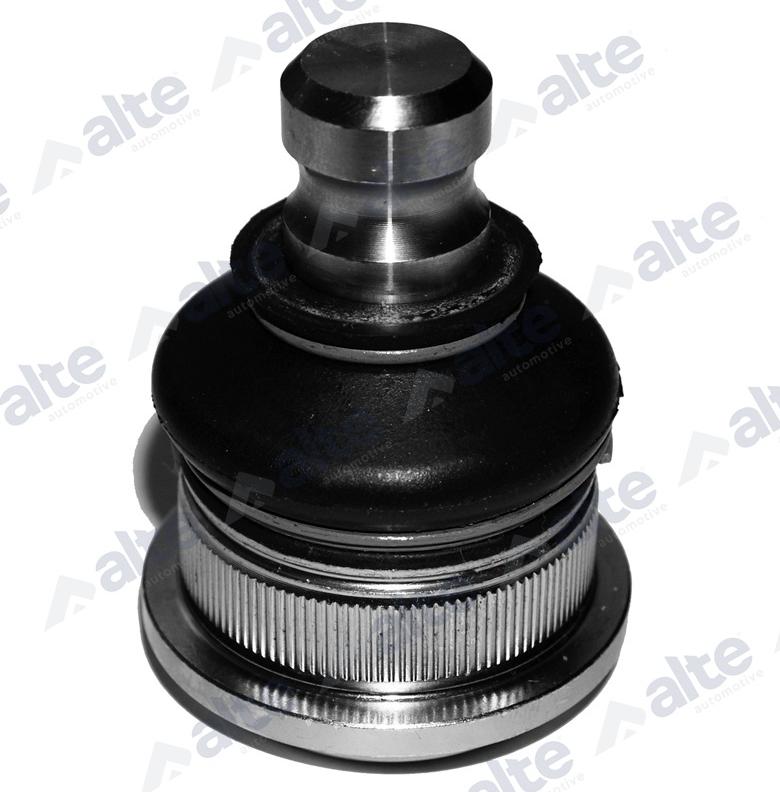 ALTE AUTOMOTIVE 83409AL - Несучий / направляючий шарнір autocars.com.ua