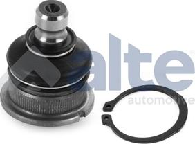 ALTE AUTOMOTIVE 83410AL - Несучий / направляючий шарнір autocars.com.ua