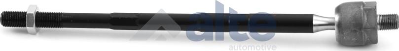 ALTE AUTOMOTIVE 83454AL - Осьовий шарнір, рульова тяга autocars.com.ua