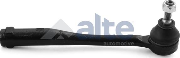 ALTE AUTOMOTIVE 83470AL - Наконечник рульової тяги, кульовий шарнір autocars.com.ua