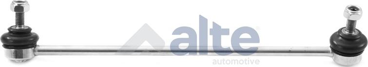ALTE AUTOMOTIVE 83475AL - Тяга / стійка, стабілізатор autocars.com.ua