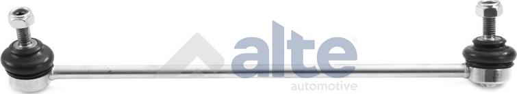 ALTE AUTOMOTIVE 83476AL - Тяга / стійка, стабілізатор autocars.com.ua