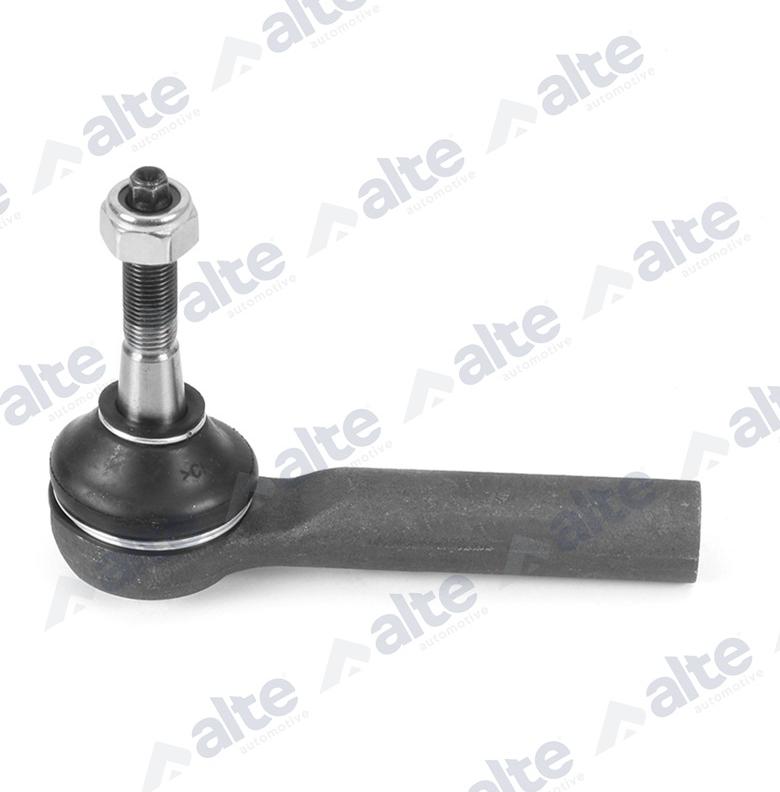 ALTE AUTOMOTIVE 83499AL - Наконечник рульової тяги, кульовий шарнір autocars.com.ua