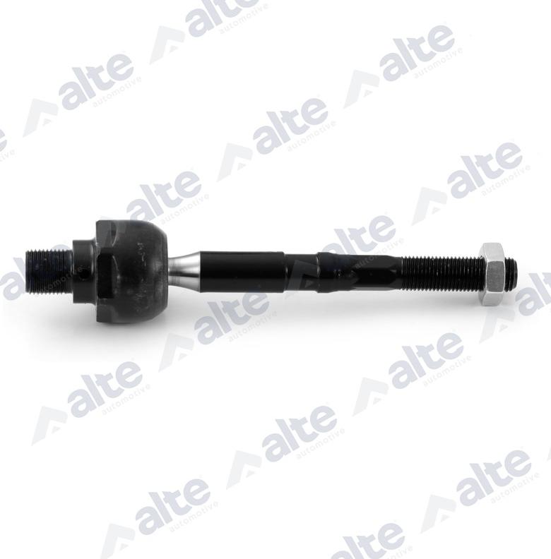 ALTE AUTOMOTIVE 83529AL - Осьовий шарнір, рульова тяга autocars.com.ua