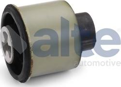 ALTE AUTOMOTIVE 83552AL - Втулка, балка мосту autocars.com.ua