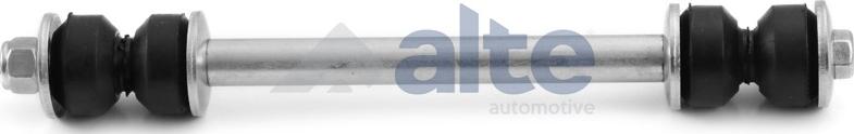 ALTE AUTOMOTIVE 84067AL - Тяга / стійка, стабілізатор autocars.com.ua