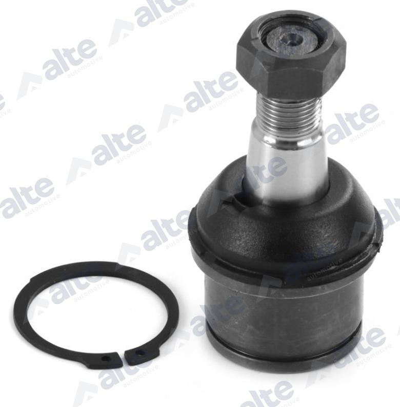 ALTE AUTOMOTIVE 84234AL - Несучий / направляючий шарнір autocars.com.ua