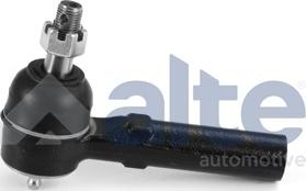 ALTE AUTOMOTIVE 84282AL - Наконечник рульової тяги, кульовий шарнір autocars.com.ua