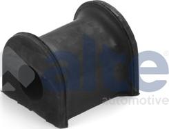 ALTE AUTOMOTIVE 84630AL - Втулка, стабілізатор autocars.com.ua