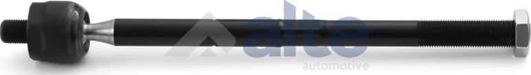 ALTE AUTOMOTIVE 84725AL - Осьовий шарнір, рульова тяга autocars.com.ua