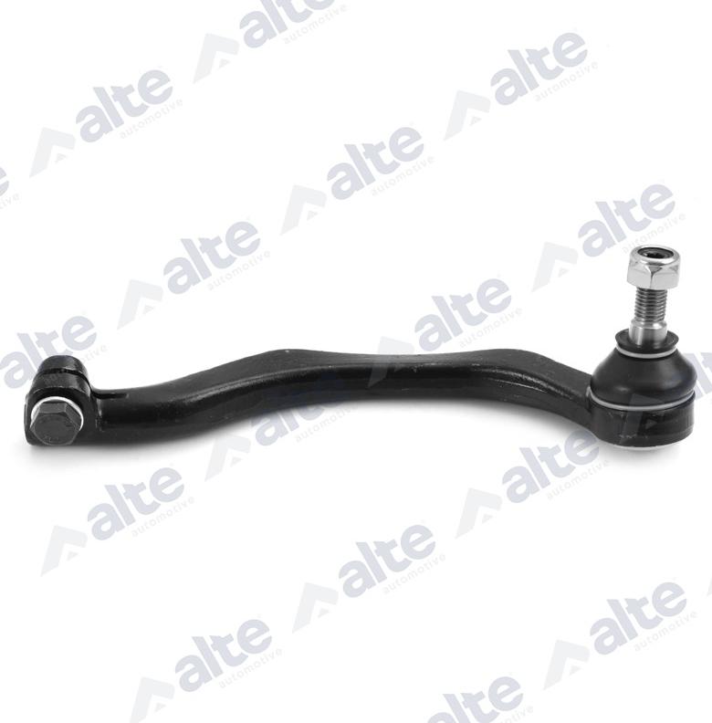 ALTE AUTOMOTIVE 84795AL - Наконечник рульової тяги, кульовий шарнір autocars.com.ua