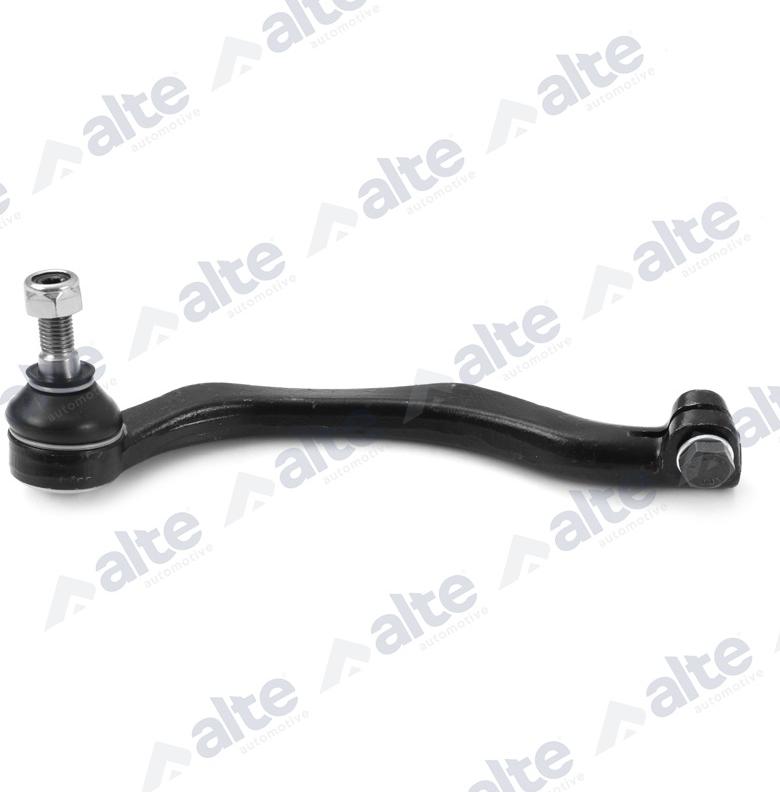 ALTE AUTOMOTIVE 84796AL - Наконечник рульової тяги, кульовий шарнір autocars.com.ua