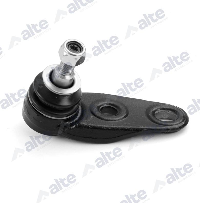 ALTE AUTOMOTIVE 84802AL - Несучий / направляючий шарнір autocars.com.ua