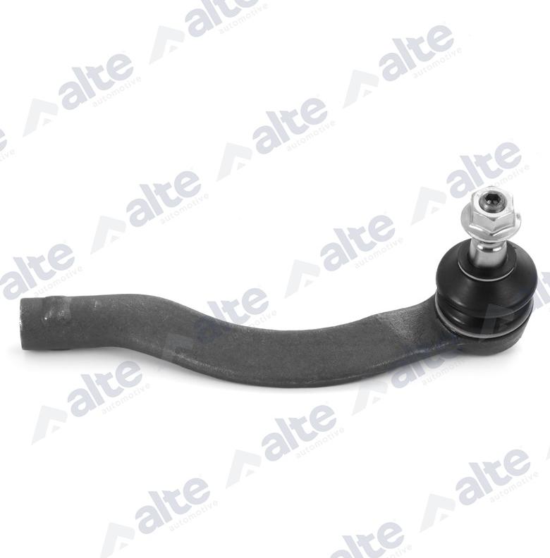 ALTE AUTOMOTIVE 84845AL - Наконечник рульової тяги, кульовий шарнір autocars.com.ua