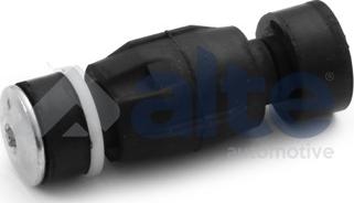 ALTE AUTOMOTIVE 84906AL - Тяга / стійка, стабілізатор autocars.com.ua