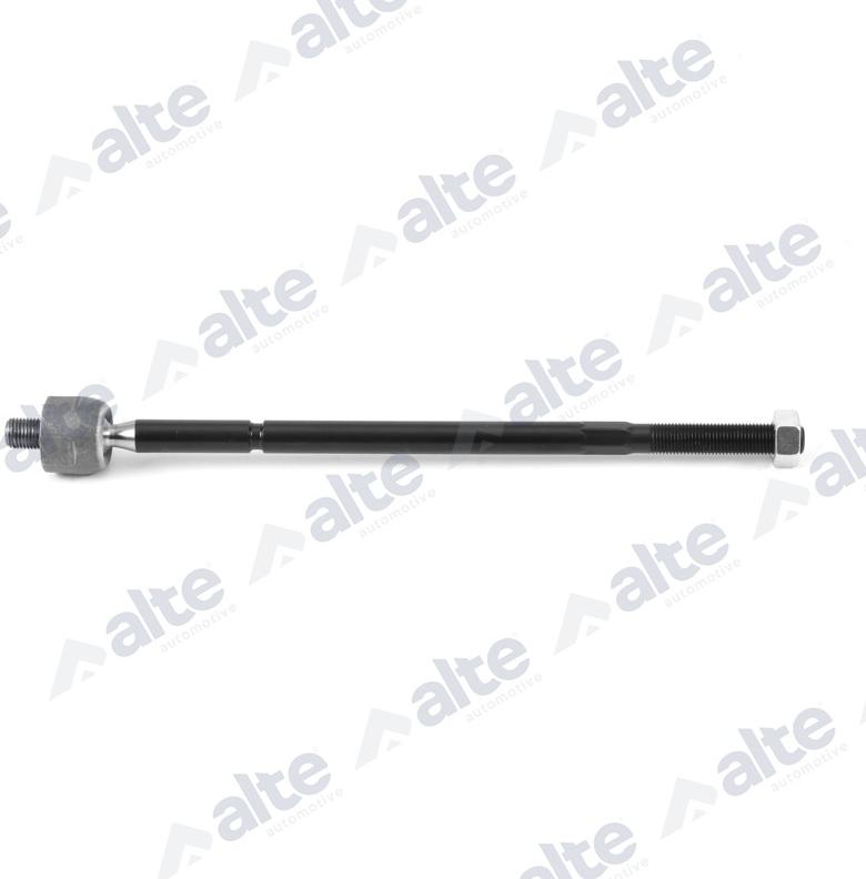 ALTE AUTOMOTIVE 84934AL - Осьовий шарнір, рульова тяга autocars.com.ua