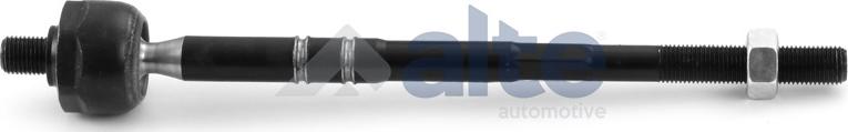 ALTE AUTOMOTIVE 84973AL - Осьовий шарнір, рульова тяга autocars.com.ua