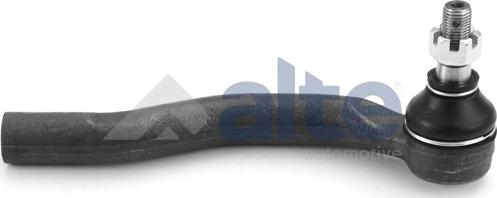 ALTE AUTOMOTIVE 84976AL - Наконечник рульової тяги, кульовий шарнір autocars.com.ua