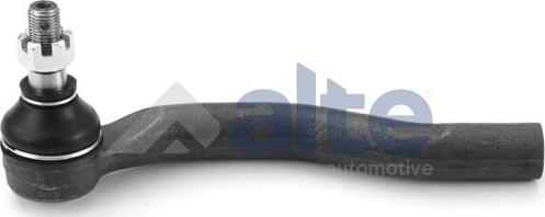 ALTE AUTOMOTIVE 84977AL - Наконечник рульової тяги, кульовий шарнір autocars.com.ua