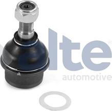 ALTE AUTOMOTIVE 85085AL - Несучий / направляючий шарнір autocars.com.ua