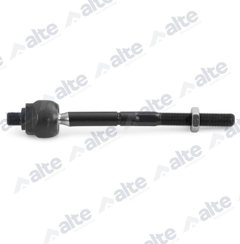 ALTE AUTOMOTIVE 85095AL - Осьовий шарнір, рульова тяга autocars.com.ua