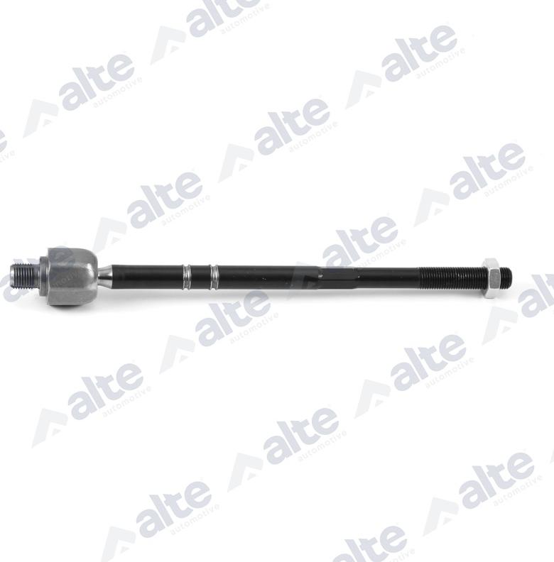 ALTE AUTOMOTIVE 85133AL - Осьовий шарнір, рульова тяга autocars.com.ua